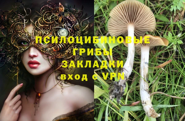 марихуана Вяземский