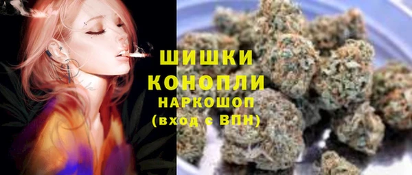 прущие крисы Вязьма